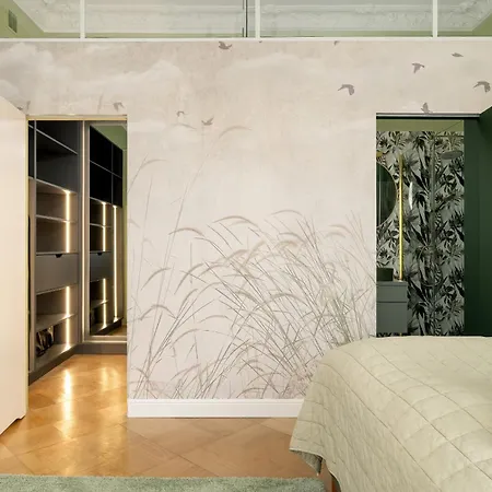 Stylowe W Centrum Poznania By Renters 아파트 포즈난