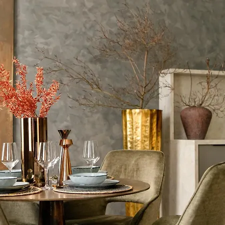 Stylowe W Centrum Poznania By Renters *