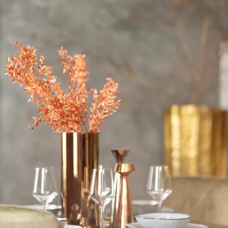 Stylowe W Centrum Poznania By Renters * Познань