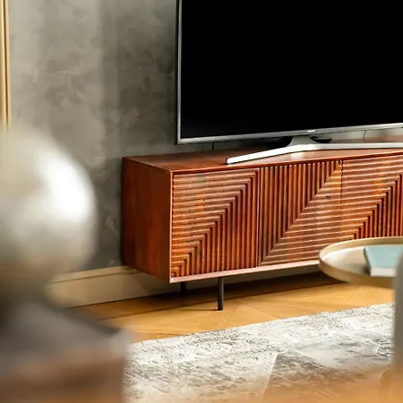 Stylowe W Centrum Poznania By Renters Апартаменты