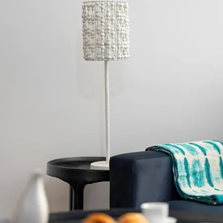 Stylowe W Centrum Poznania By Renters *