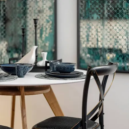 Stylowe W Centrum Poznania By Renters Апартаменты Познань