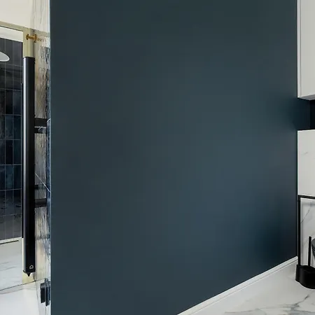 Stylowe W Centrum Poznania By Renters 포즈난