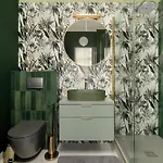 Stylowe W Centrum Poznania By Renters *