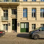 Stylowe W Centrum Poznania By Renters
