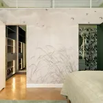 Stylowe W Centrum Poznania By Renters Apartman Poznań