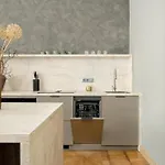 Stylowe W Centrum Poznania By Renters