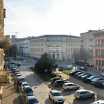 Stylowe W Centrum Poznania By Renters Apartman *