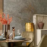 Stylowe W Centrum Poznania By Renters *