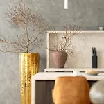Stylowe W Centrum Poznania By Renters *