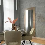 Stylowe W Centrum Poznania By Renters * 波兹南