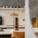 Stylowe W Centrum Poznania By Renters Apartman *