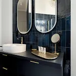 Stylowe W Centrum Poznania By Renters * Poznań