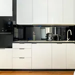Stylowe W Centrum Poznania By Renters *