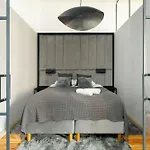 Apartman Stylowe W Centrum Poznania By Renters *