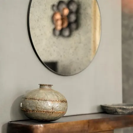 Stylowe W Centrum Poznania By Renters Poznań