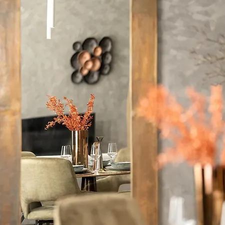 Stylowe W Centrum Poznania By Renters * Πόζναν