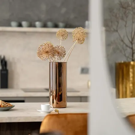 Stylowe W Centrum Poznania By Renters Lejlighed *