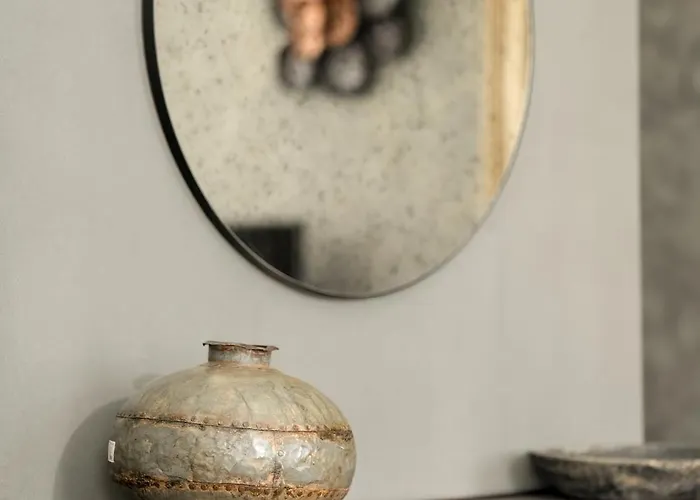 Stylowe W Centrum Poznania By Renters Poznan